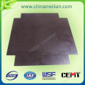 9334 Thermal & Electrical Insulation Board